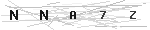 biztonsági kód