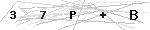 biztonsági kód