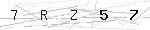 biztonsági kód