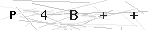biztonsági kód