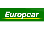 Europcar autókölcsönző